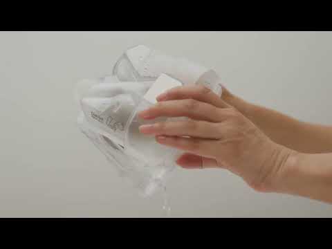 Modal video thumbnail