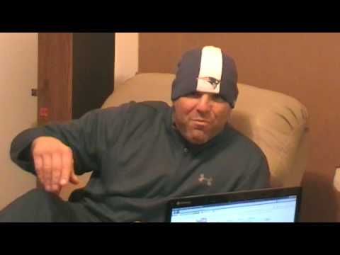 NERD BRIGADE REVIVED BY ELPRESADOR