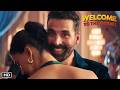 Welcome To The Jungle Song Akshay Kumar Jacqueline Disha Patani Welcome To The Jungle Songs