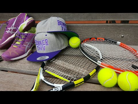 Hockey Damen 1. Bundesliga BTHV vs. HTCU