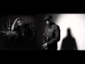 [New 2014] Niro feat The Game - Que Du Vecu ...