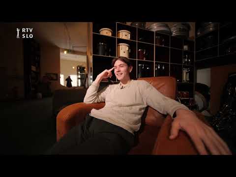 Misija Liverpool – Joker Out o Evroviziji