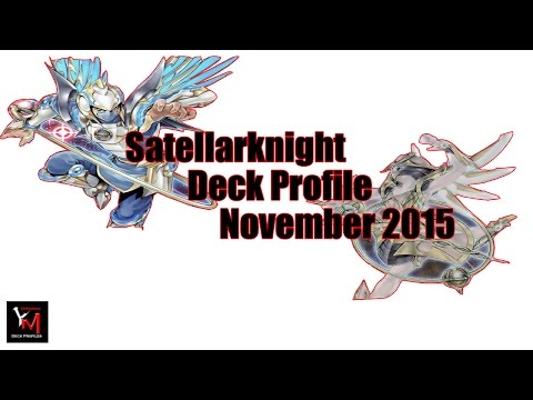 CAN YILDIZ /w SATELLAR - TOP 4 WCQ REGIONALS KOBLENZ [GERMANY]