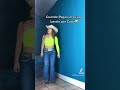 Cuando No Puedes Empezar El Huapango