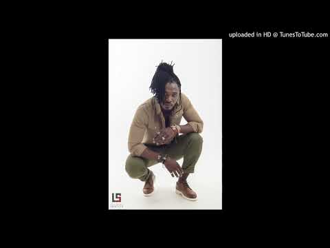 E ai gente boa trago pra vós Abuchamo Munhoto grande homem reconheço. inscreva-se no canal