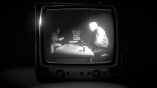 Little orpheus gameplay/full episode ps5 