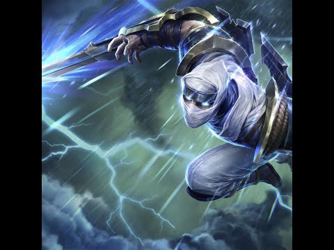 This is an example of a uncarriable game!!!