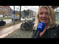 Rotterdamse sauna onder vuur genomen