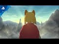 Ni no Kuni II: Revenant Kingdom - BTS Part 5: Light and Shadow | PS4