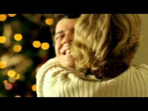 Vuelve a casa por Navidad