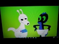 Logo Bloopers Episode 3 Paramount Home Video Logo