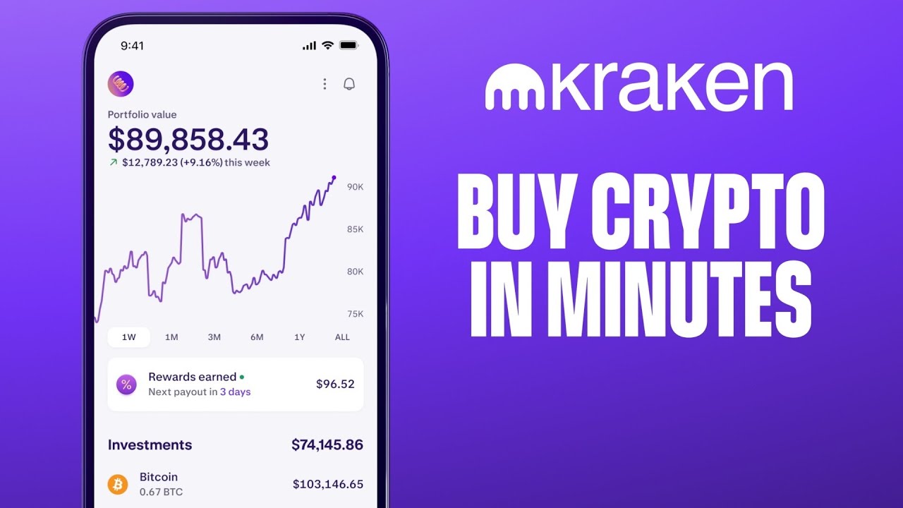 LRL. Vilniaus VHC Šviesa vs HC Vilnius