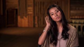 The Shack || Cast & Crew soundbites || SocialNews.XYZ video