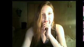 Lidia Orekhova Flirting With Disaster Bruce Willis Major Players Mean Green Master P Mia X Porsha