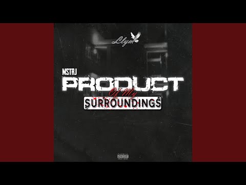 For Days (feat. YGB)