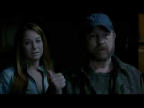 Dean, Sam & Bobby - I Need To Help S7E19