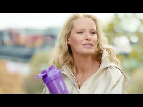 Meal Replacement - SuperShakes Substitutos de Refeição