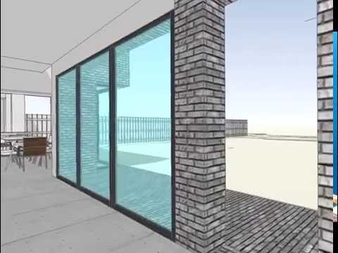 140731 Option 4 2 1~2