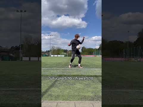 ZOSTAW SUBA #genzie #pov  #adhd #fifa #funny #comedy #memes #relatable #viral