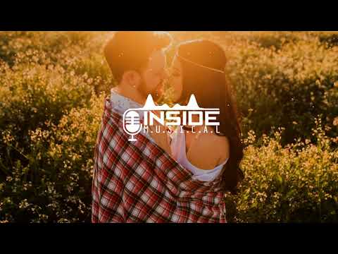 WildVibes x WildHearts x WINARTA - Happy With You (ft. Arild Aas)