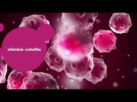 Remodelare corporala, eliminare celulita si slabire rapida