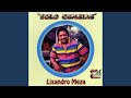 La Cachiporra