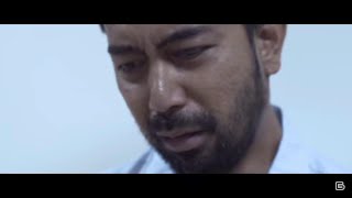 Download lagu ISMA SANE COMPILATION SONG mp3