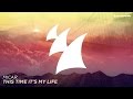 MICAR - This Time It's My Life (Radio Edit ...