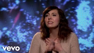 Francesca Battistelli - Free To Be Me (Live)
