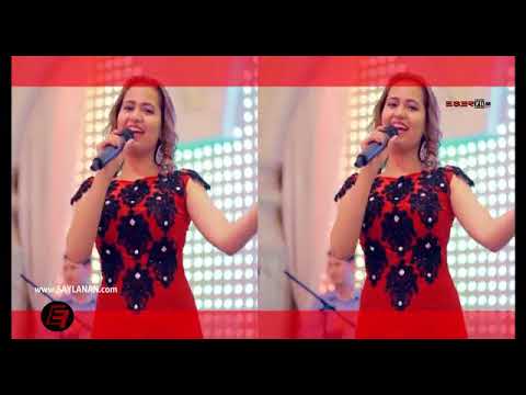 download lagu mp3 mp4 Amalia Shazadam Mp3, download lagu Amalia Shazadam Mp3 gratis, unduh video klip Amalia Shazadam Mp3