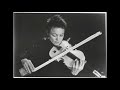 Laurie Anderson -- United States Live at the Palladium, NYC 05/27/82