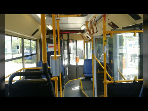 Ikarus 405.06 (BPI-397) [158-as busz] Jégmadár utca-Kazinczy utca