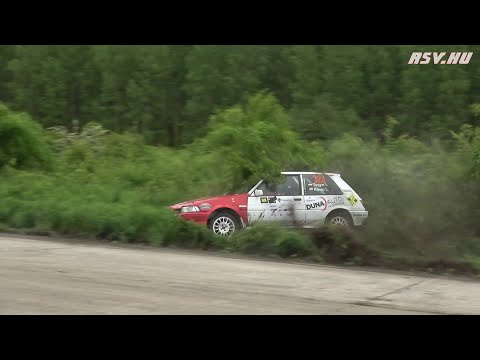 Mezőkövesd R-CUP Best Of 2023.05.13.