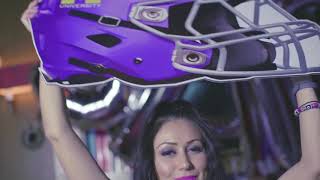 Marquee University 052018