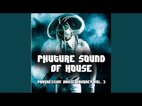 Shame (feat. Latasha Jordan, LaTasha Jordan) (Dave Rose Remix)