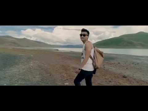 New Tibetan song 2017 by Norbu Samdup ནང་ལ་ལོག་འགྲོ