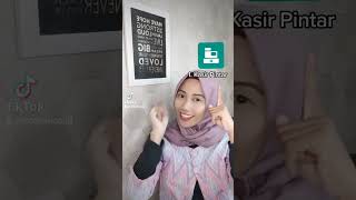 Download lagu APLIKASI KASIR ANDROID | Aplikasi kasir gratis untuk mempermudah bisnismu mp3