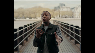 Rationale - Deliverance