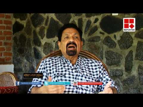 Indians stranded in Saudi Arabia-  Adayalam - Episode 246 Part 1