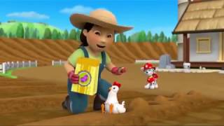 Redone Songs: Old MacDonald Had a Farm (from Disney&#39;s Sing Along Songs)