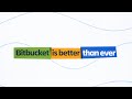 What Is Bitbucket Atlassian