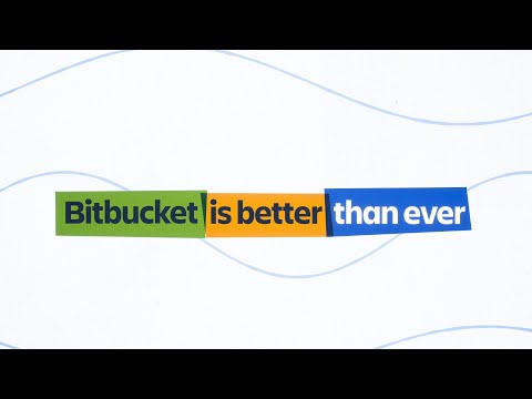 What is Bitbucket? | Atlassian