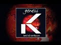 Genesis - Land of Confusion (Level_K Remix ...