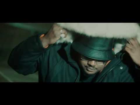 Tubby Boy - Statement Freestyle