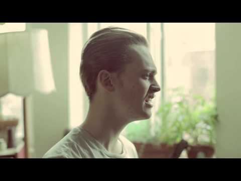 You Changed Me - Sean Nicholas Savage