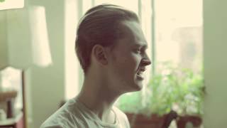 You Changed Me Music Video