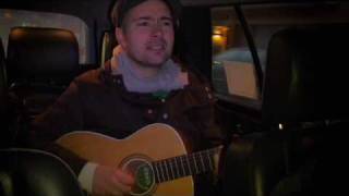 Nikola Sarcevic - Hemstad