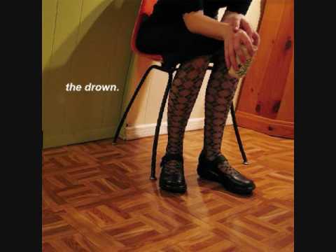 The Drown- 