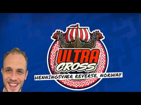 Drifting to victory at Dreyers Gate on Dirt 5 career mode