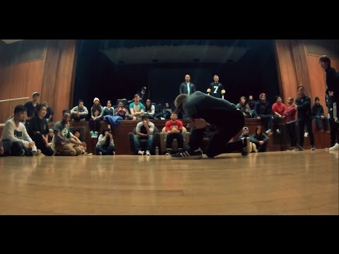 Sic 1 vs Keitsu | Sweet 16 - Quarterfinals